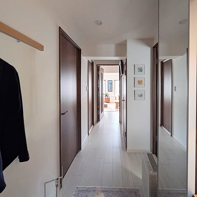 mi-saさんの実例写真