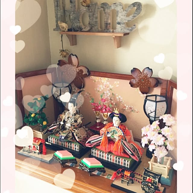 yuuko...さんの実例写真