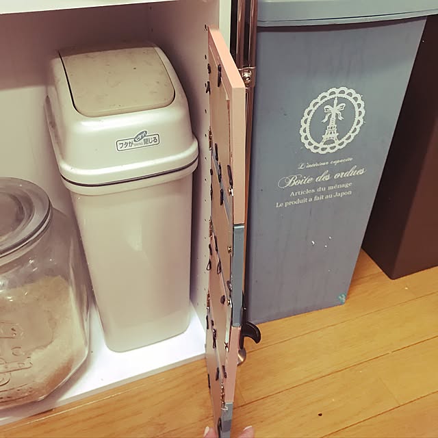 ayayukiさんの実例写真