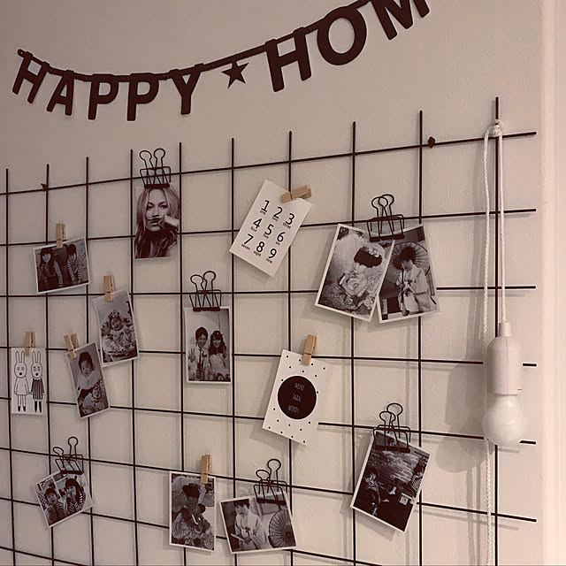 aikahomeさんの実例写真