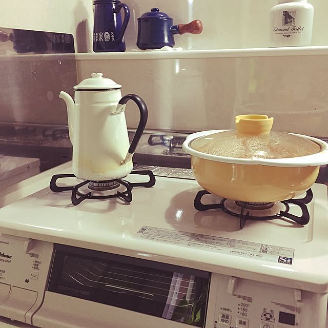 jackさんの実例写真