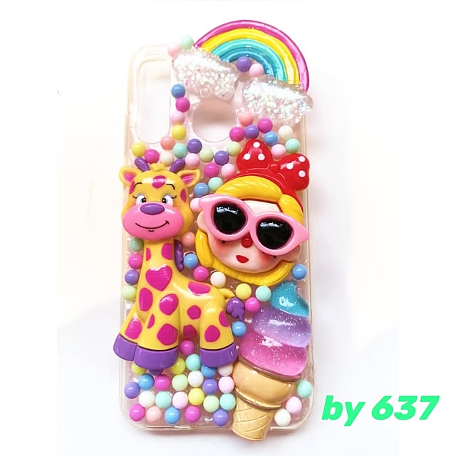 637さんの実例写真