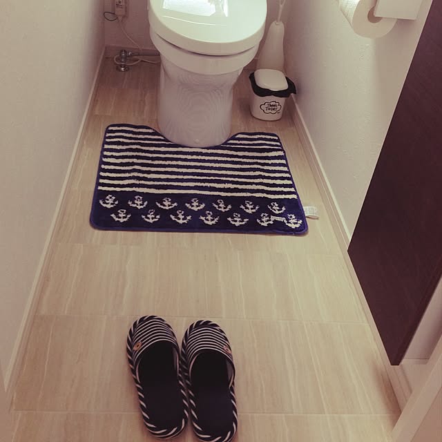 Yuさんの実例写真