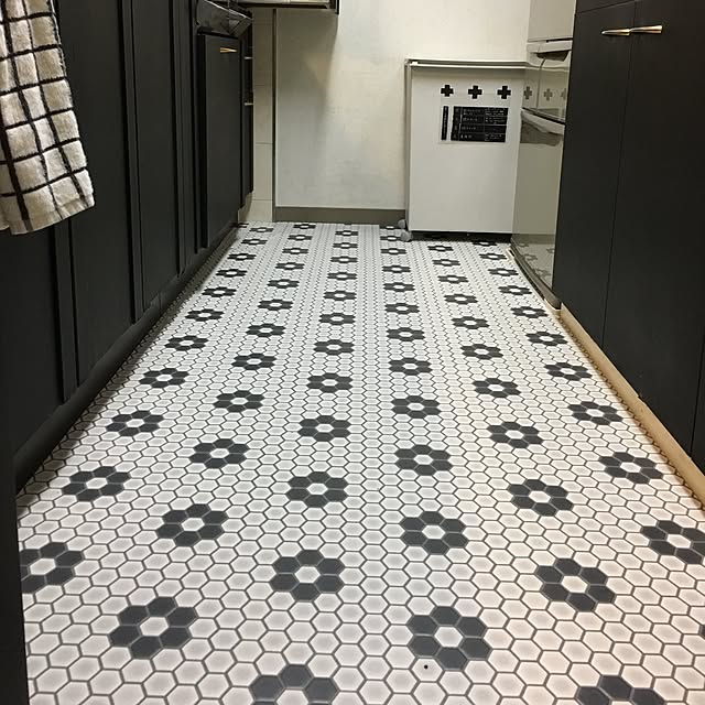 funiさんの実例写真