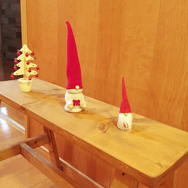 YukiYukiさんの実例写真