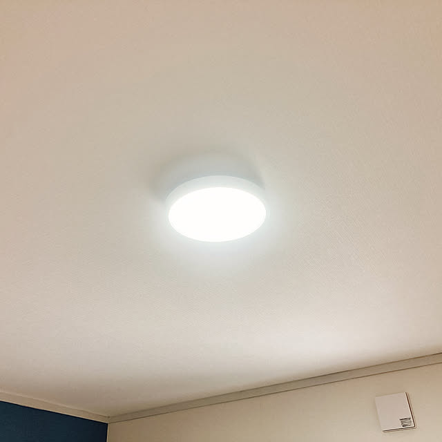yayhk324さんの実例写真