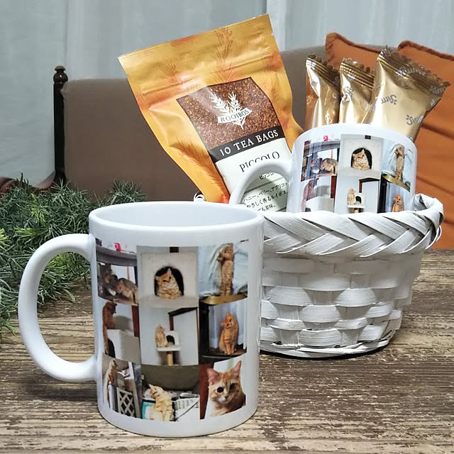 gabさんの実例写真