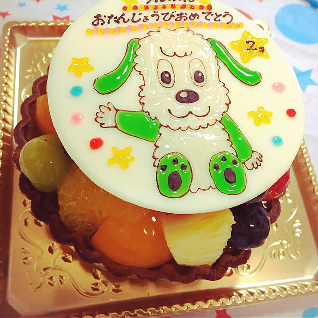 taorin.さんの実例写真
