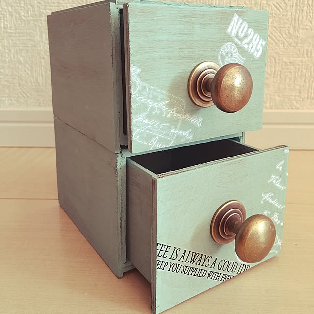 orionsky1021さんの実例写真