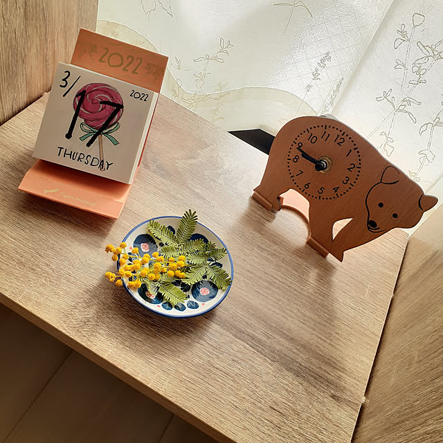ebinosukeさんの実例写真
