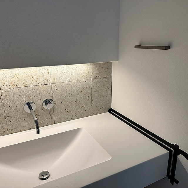 t.oouさんの部屋