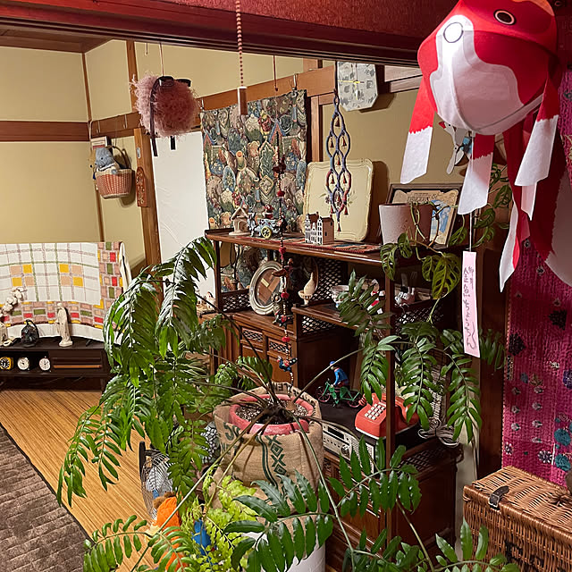 shin0719さんの実例写真