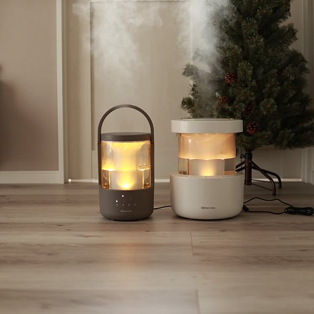 a______さんの部屋