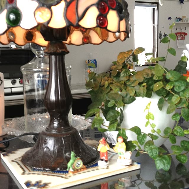 aoさんの実例写真