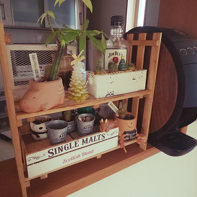 Mayumiさんの実例写真