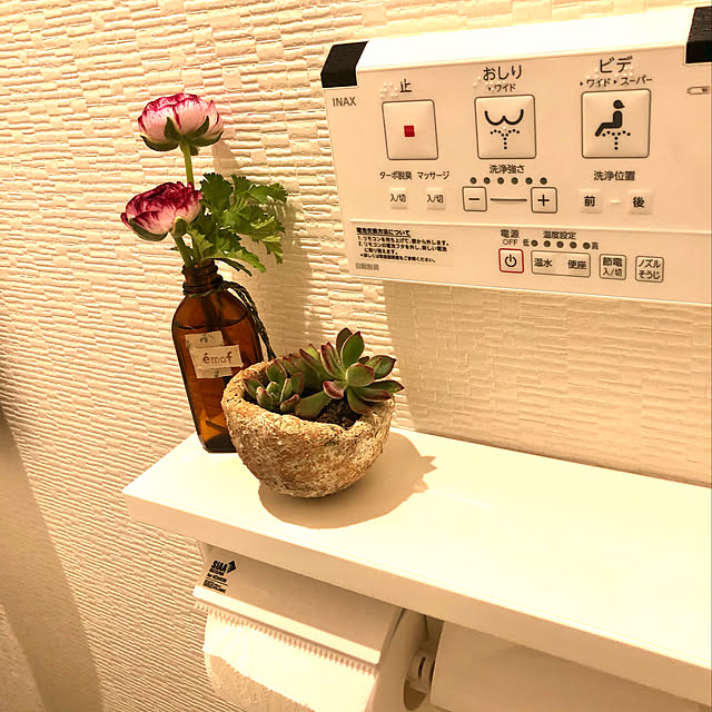 funachanさんの実例写真