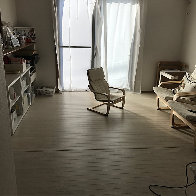 Midoriさんの実例写真