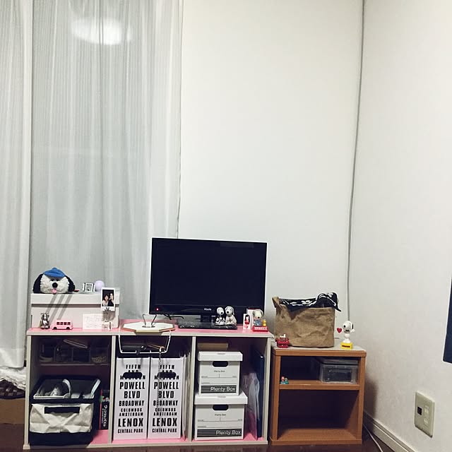 ankoさんの実例写真