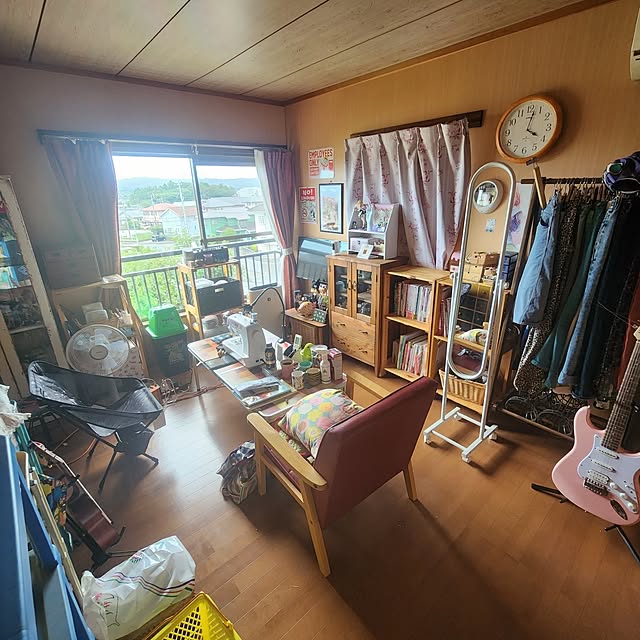 fuchan0930さんの実例写真