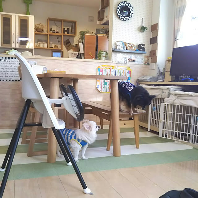 asa.haruaoさんの実例写真