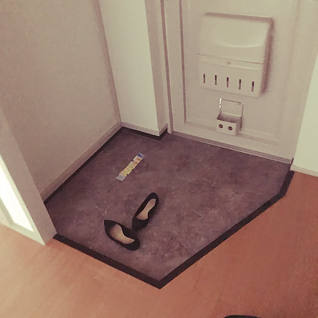 ____a.3さんの実例写真