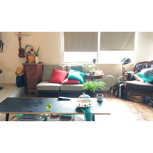 kaorinさんの実例写真