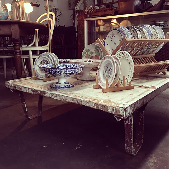 rendezvousdebrocanteさんの実例写真