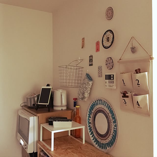 kana_homestyleさんの実例写真