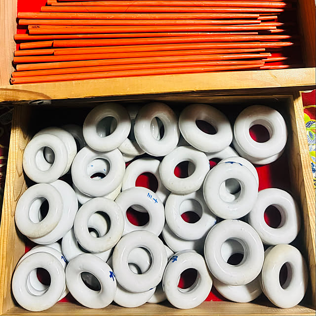 takakuzenさんの実例写真