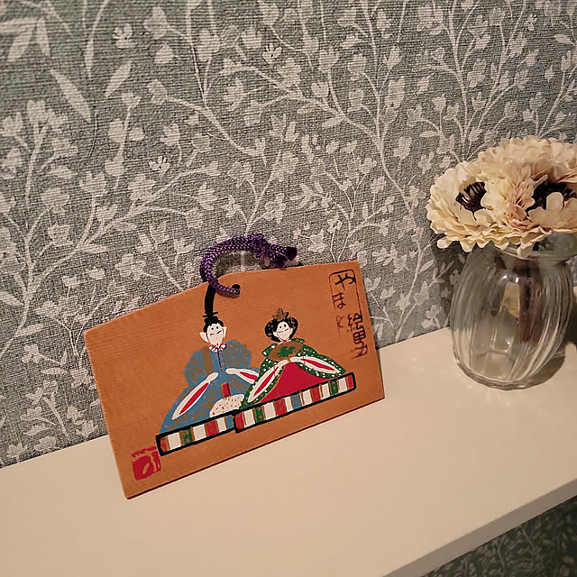 berryberryさんの実例写真