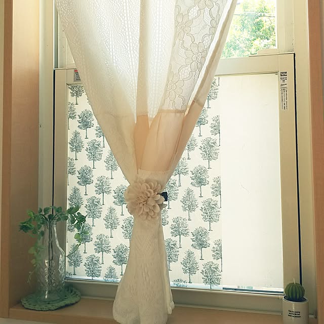 tamacharouさんの実例写真