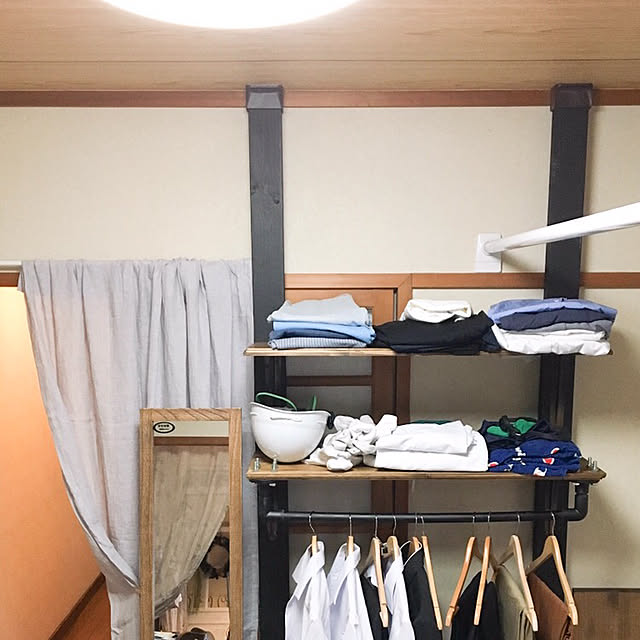kuromameさんの実例写真