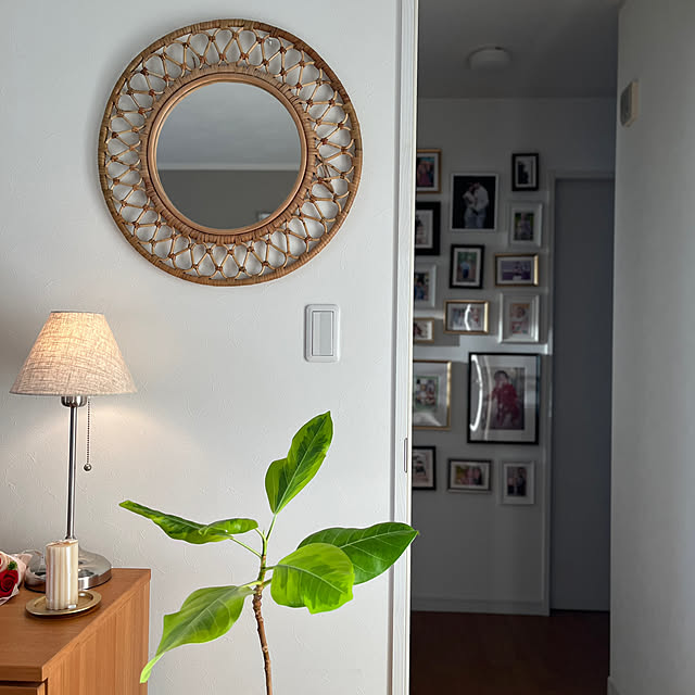 siosai10さんの実例写真