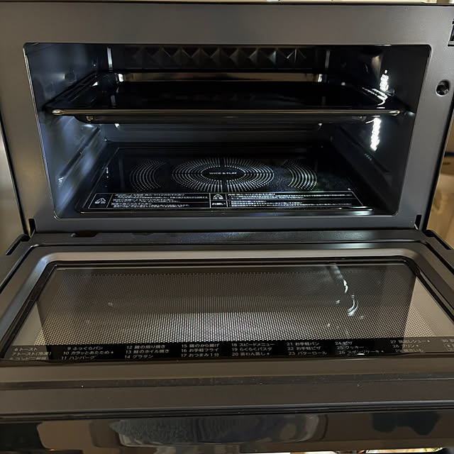 sayakaさんの部屋