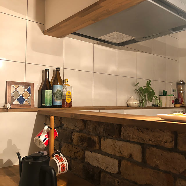 fgtomatoes0560さんの実例写真