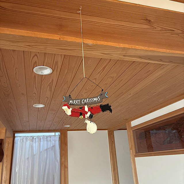 ue-51さんの実例写真