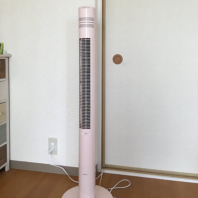 1caさんの実例写真