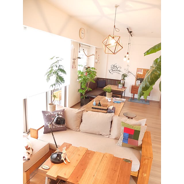 hara0707さんの実例写真
