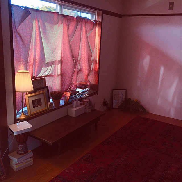 artin1027さんの実例写真