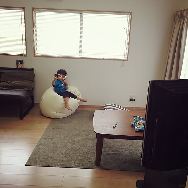 umesyunomimasuさんの実例写真
