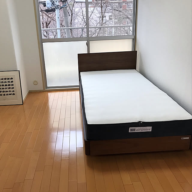 新商品/部屋全体のインテリア実例 - 2019-07-13 23:41:48