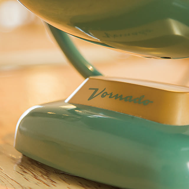 VORNADOJAPANさんの実例写真