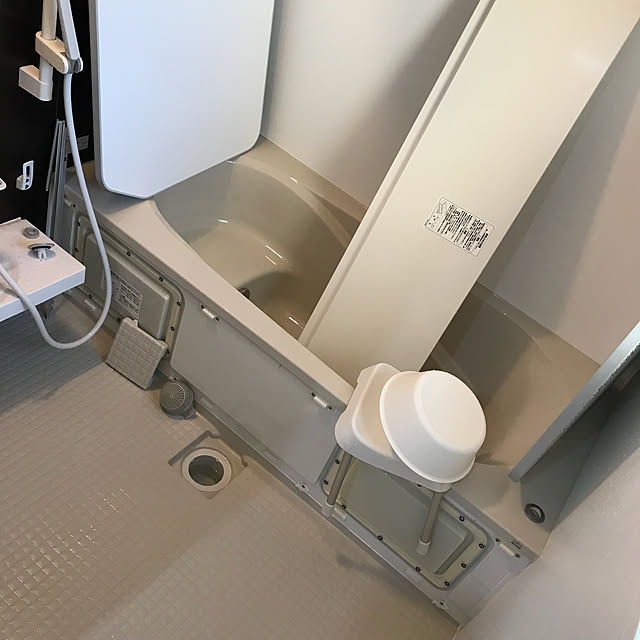 rererereinaさんの実例写真