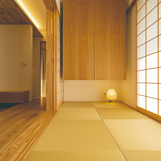 DETAIL-HOMEさんの実例写真