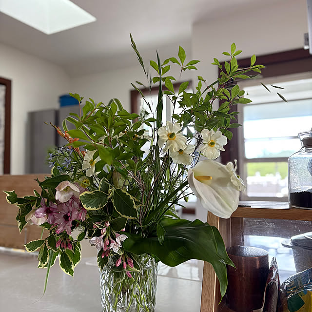 nana77さんの実例写真