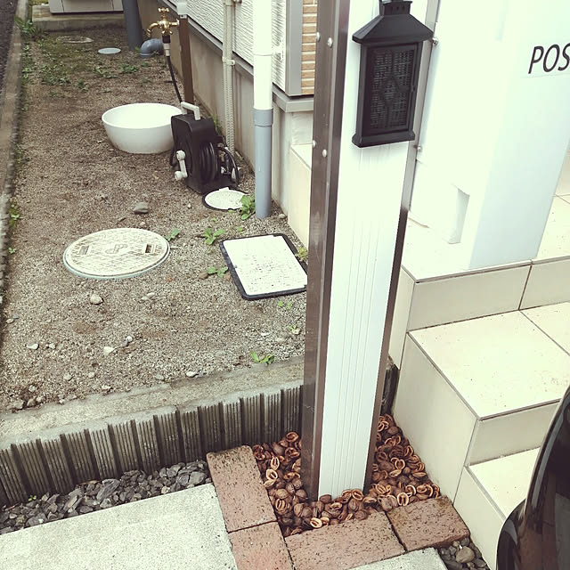 tomomiさんの実例写真