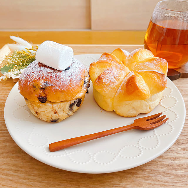 pankumaさんの部屋