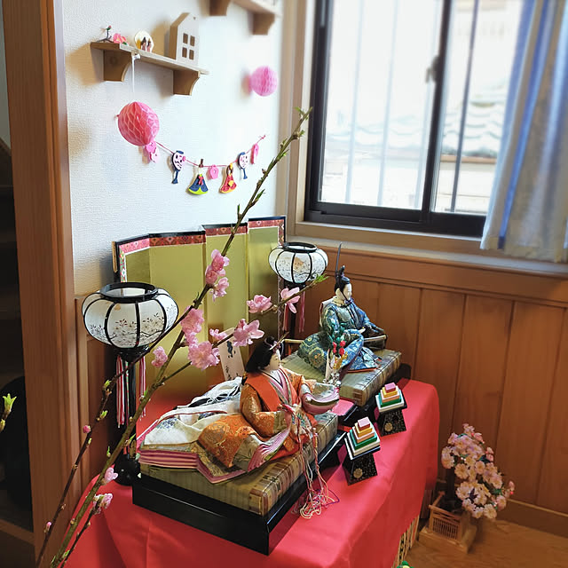 mash-room.aeさんの実例写真