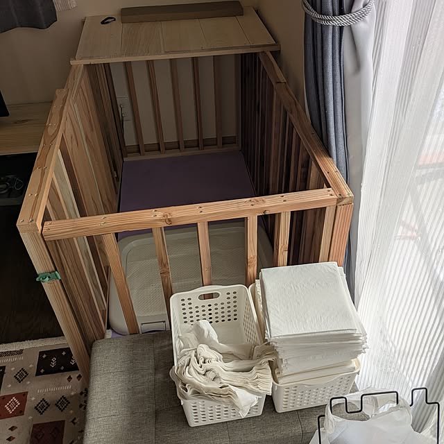 asaさんの実例写真