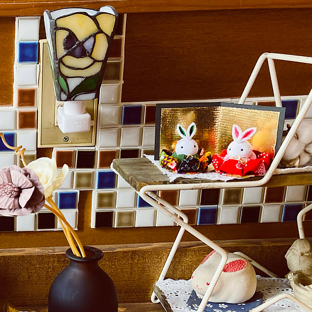 mimichankさんの実例写真